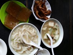 android_upload_pic-石基姑爷