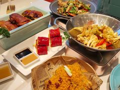 -避风塘(嘉兴八佰伴店)