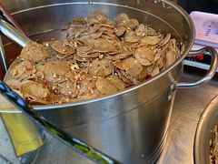 -张记捆鸡(总店)