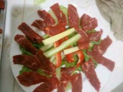 -胖妈酸汤鱼(总店)