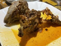 -宋三姐老妈兔头(双流总店)