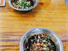 -陈记泸州酸菜豆花火锅(建设路店)