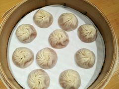 -鼎泰丰(当代商城店)