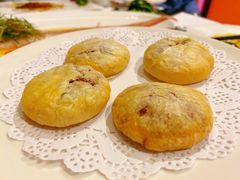 -涵苑私宴定制(外滩店)