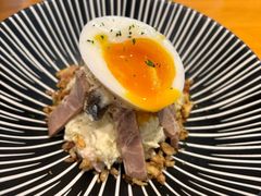 -一風堂拉面(美罗城店)