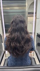 -MT·ID 烫发.染发.接发SALON