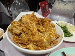 -东来顺饭庄(apm总店)