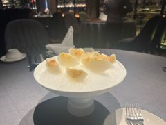 -黄鱼馆Jhouse(外滩店)