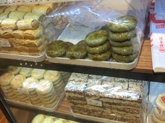 -北京稻香村(西单购物中心店)