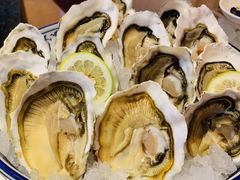 -威斯汀舞台餐厅