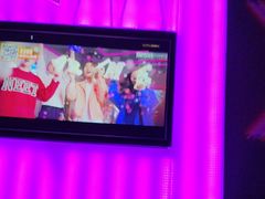 -星聚会KTV X Party(上海真如中海环宇城店)