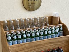 -蟹家大院(保利时光里店)