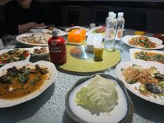 -百家班(花都店)