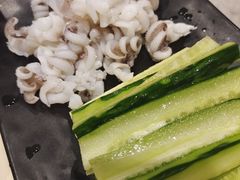 -聚味瞿记·龙虾堂(天元店)