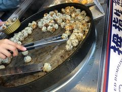 -磁器口古镇