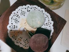 -渔语鱼酸菜鱼新川菜(来福士店)