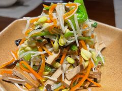 -童福兴·南京菜(老门东店)