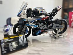 -乐高授权专卖店(济南万象城店)