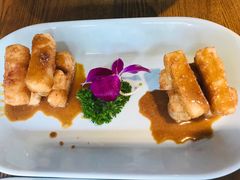 -杭百味·大众精选杭帮菜(西湖音乐喷泉店)