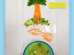 -爱月宝月嫂·育儿嫂(哈尔滨总店)