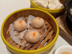 -醉辉皇原味海鲜江南菜(成都大魔方店)