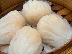 -添运来(茶园奥园广场店)