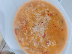 -海底捞火锅(武胜路凯德广场店)