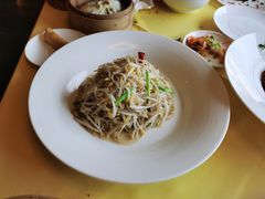 -商都酒店( 北京南站店)