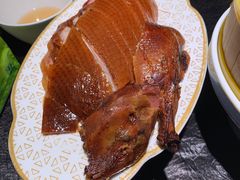 -太守宴·蘭院(天塔店)