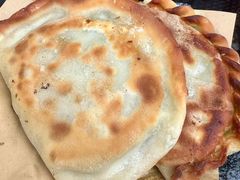 -上街里市集(悦喜客来广场店)