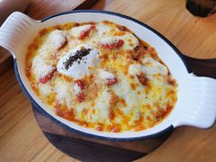 -良木缘咖啡西餐(太古里店)