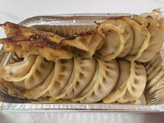 -周震馄饨