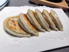 -宏宴·新京菜(望京店)