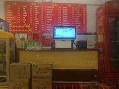-螺蛳粉先生(蓟门桥店)
