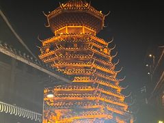 -肇兴侗寨