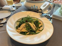 -百富源·海鲜辽菜(张士店)