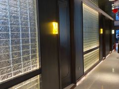 -江南婆婆(车墩店)