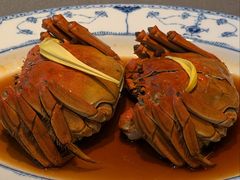 -金海华·华宴江南(斜塘店)