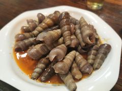 -漫天香·小龙虾餐厅(夏湾店)