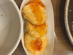 -曼谷食堂·泰国家庭料理