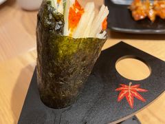 -大和食乐·鲜和牛酸汤火锅(环宇荟店)