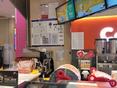 -CoCo都可(新太阳宫店)