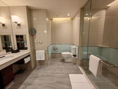 -香港尖沙咀凯悦酒店