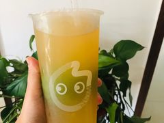 -CoCo都可(大兴店)