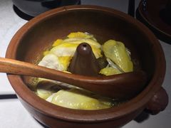 -黔香阁·味(花木店)