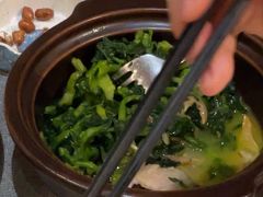 -太湖饭店·寄畅轩中餐厅