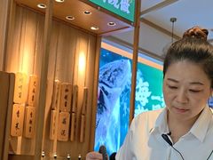 -周渝食惦酸菜鱼(青浦店)