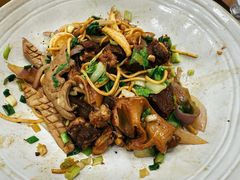 -吴记杭州私房面