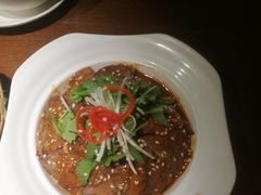 -南拳十三姨·潮汕砂锅粥(世纪金源店)