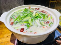 -兄弟龙虾(胜太路总店)